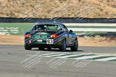 media/Nov-02-2025-Speed Ventures (Sun) [[61724e2e34]]/Orange/Session 3/